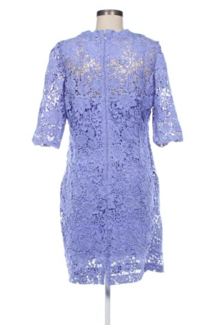 Рокля Unbranded, Размер XL, Цвят Многоцветен, Цена 29,67 €