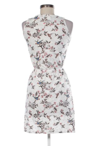 Šaty  Unbranded, Veľkosť S, Farba Viacfarebná, Cena  19,95 €