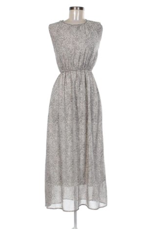 Φόρεμα Unbranded, Μέγεθος S, Χρώμα Πολύχρωμο, Τιμή 19,95 €