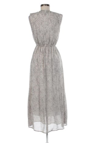 Φόρεμα Unbranded, Μέγεθος S, Χρώμα Πολύχρωμο, Τιμή 19,95 €