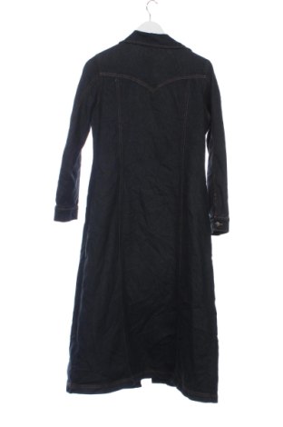 Šaty  Unbranded, Veľkosť S, Farba Čierna, Cena  24,95 €