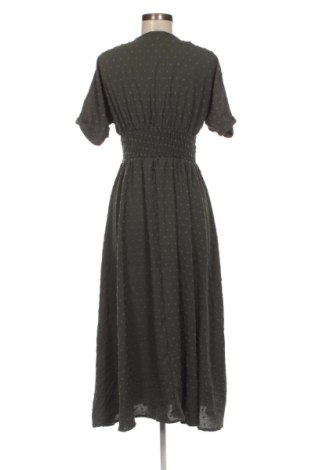 Sukienka Unbranded, Rozmiar S, Kolor Zielony, Cena 104,99 zł