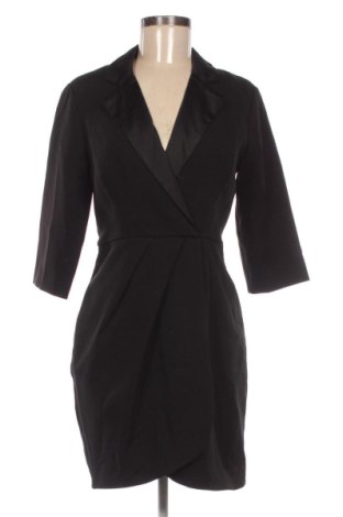 Рокля Unbranded, Размер M, Цвят Черен, Цена 19,95 €