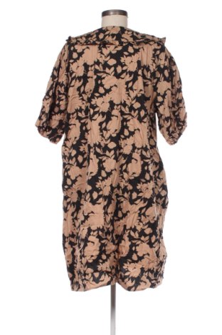 Φόρεμα Unbranded, Μέγεθος XL, Χρώμα Πολύχρωμο, Τιμή 20,99 €