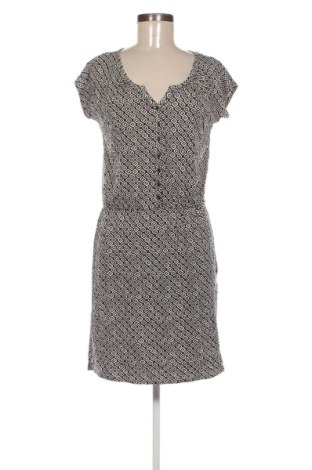 Šaty  Unbranded, Velikost S, Barva Vícebarevné, Cena  599,00 Kč