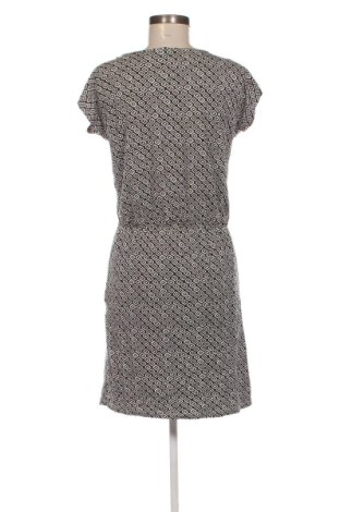 Šaty  Unbranded, Velikost S, Barva Vícebarevné, Cena  599,00 Kč