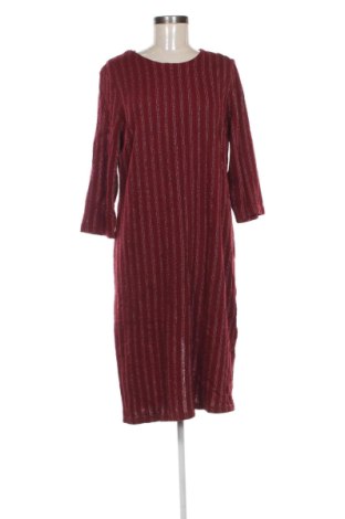 Рокля Unbranded, Размер XXL, Цвят Червен, Цена 19,95 €