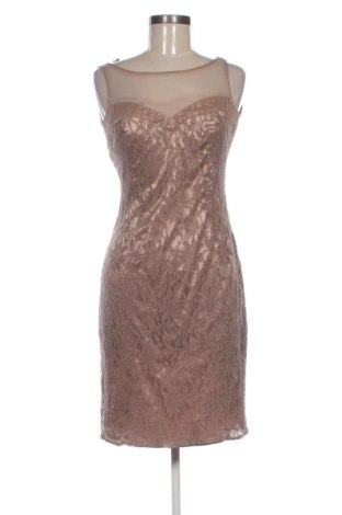 Ruha Unbranded, Méret L, Szín Barna, Ár 12 286 Ft