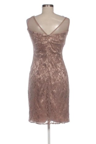 Ruha Unbranded, Méret L, Szín Barna, Ár 12 286 Ft