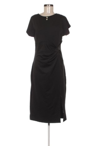 Kleid Unbranded, Größe L, Farbe Schwarz, Preis € 20,99