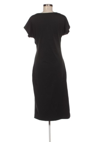 Kleid Unbranded, Größe L, Farbe Schwarz, Preis € 20,99