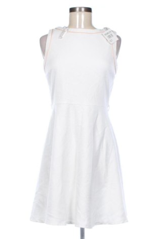 Рокля Unbranded, Размер M, Цвят Бял, Цена 14,74 €