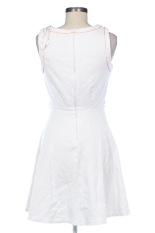 Рокля Unbranded, Размер M, Цвят Бял, Цена 14,74 €