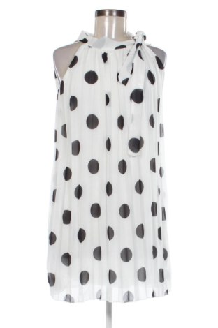 Šaty  Unbranded, Velikost S, Barva Vícebarevné, Cena  429,00 Kč