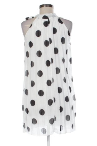 Šaty  Unbranded, Velikost S, Barva Vícebarevné, Cena  429,00 Kč