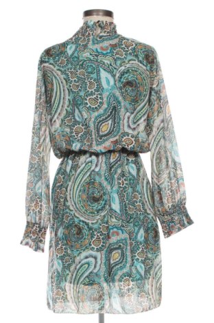 Рокля Unbranded, Размер M, Цвят Многоцветен, Цена 19,97 €