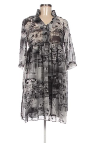 Рокля Unbranded, Размер M, Цвят Многоцветен, Цена 26,58 €