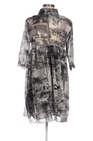 Рокля Unbranded, Размер M, Цвят Многоцветен, Цена 26,58 €