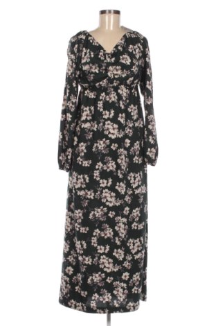 Рокля Unbranded, Размер M, Цвят Многоцветен, Цена 16,87 €