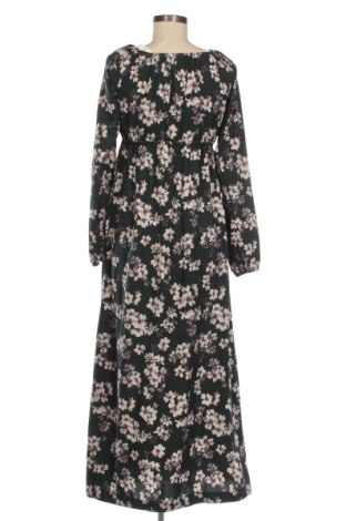 Рокля Unbranded, Размер M, Цвят Многоцветен, Цена 16,87 €