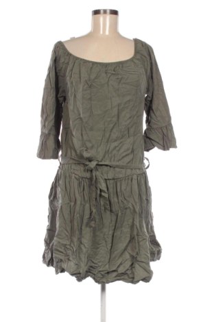 Рокля Unbranded, Размер M, Цвят Зелен, Цена 16,87 €