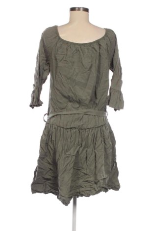 Рокля Unbranded, Размер M, Цвят Зелен, Цена 16,87 €