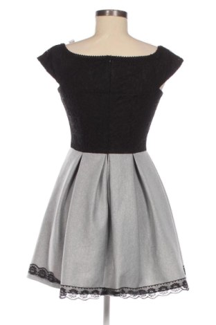 Šaty  Unbranded, Veľkosť S, Farba Viacfarebná, Cena  19,97 €