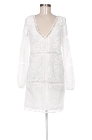 Šaty  Unbranded, Velikost M, Barva Bílá, Cena  399,00 Kč