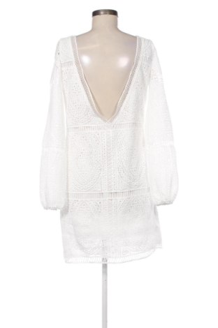 Šaty  Unbranded, Velikost M, Barva Bílá, Cena  399,00 Kč