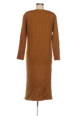 Дамски пуловер Unbranded, Размер M, Цвят Кафяв, Цена 14,77 €