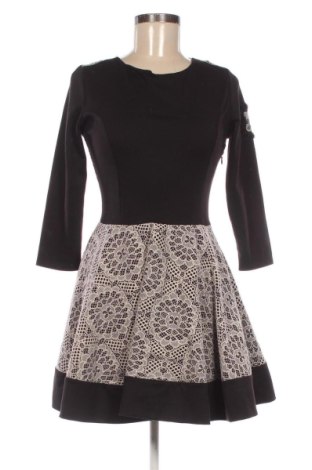 Рокля Unbranded, Размер S, Цвят Многоцветен, Цена 31,73 €