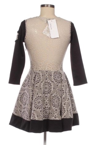 Рокля Unbranded, Размер S, Цвят Многоцветен, Цена 31,73 €