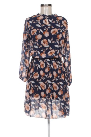 Рокля Unbranded, Размер M, Цвят Многоцветен, Цена 19,97 €