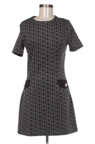 Рокля Unbranded, Размер M, Цвят Многоцветен, Цена 19,95 €