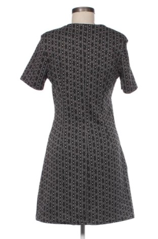 Рокля Unbranded, Размер M, Цвят Многоцветен, Цена 19,95 €