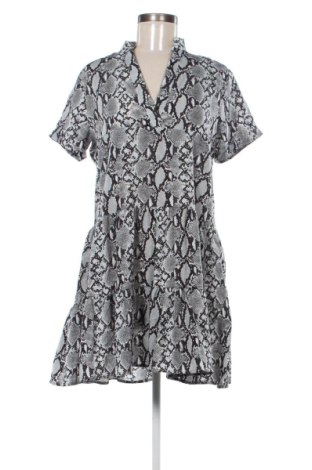 Рокля Unbranded, Размер S, Цвят Многоцветен, Цена 14,82 €