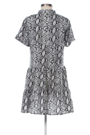 Рокля Unbranded, Размер S, Цвят Многоцветен, Цена 14,82 €