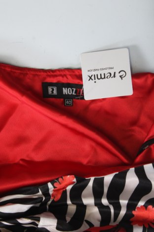 Рокля Unbranded, Размер L, Цвят Многоцветен, Цена 29,73 €