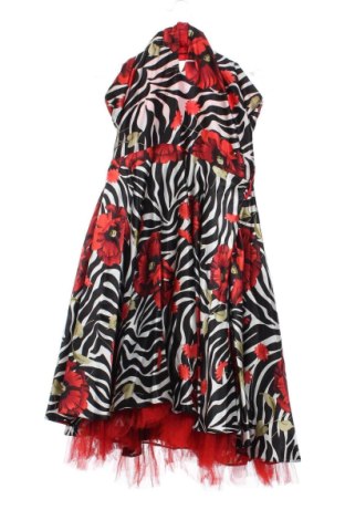 Рокля Unbranded, Размер L, Цвят Многоцветен, Цена 29,73 €