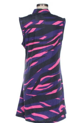 Рокля Unbranded, Размер L, Цвят Многоцветен, Цена 20,00 €