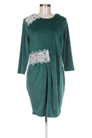 Рокля Unbranded, Размер M, Цвят Многоцветен, Цена 19,95 €