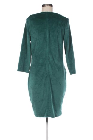 Рокля Unbranded, Размер M, Цвят Многоцветен, Цена 19,95 €