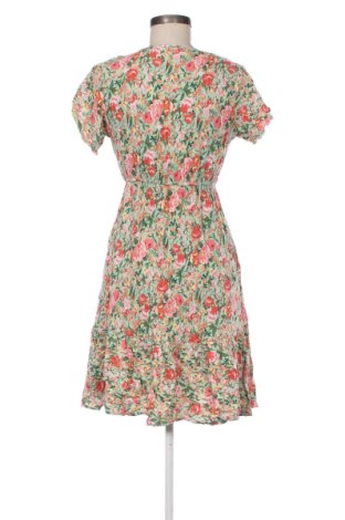 Рокля Unbranded, Размер M, Цвят Многоцветен, Цена 19,95 €