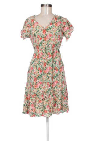 Рокля Unbranded, Размер M, Цвят Многоцветен, Цена 19,95 €