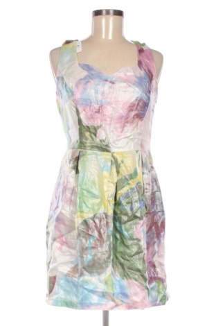 Рокля Unbranded, Размер M, Цвят Многоцветен, Цена 19,97 €