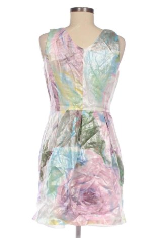 Рокля Unbranded, Размер M, Цвят Многоцветен, Цена 19,97 €
