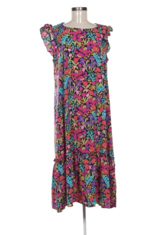 Рокля Unbranded, Размер L, Цвят Многоцветен, Цена 20,00 €