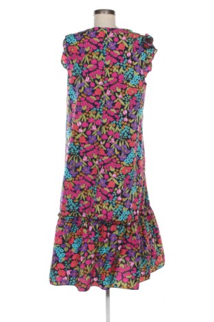 Рокля Unbranded, Размер L, Цвят Многоцветен, Цена 20,00 €