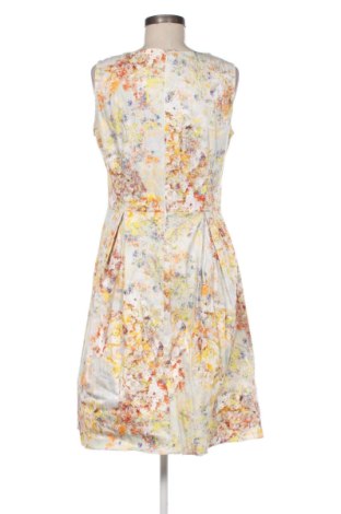Φόρεμα Unbranded, Μέγεθος XL, Χρώμα Πολύχρωμο, Τιμή 19,95 €