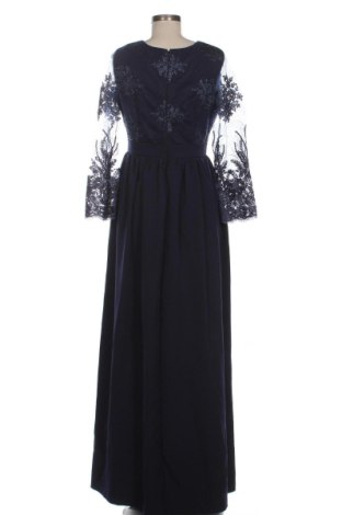 Рокля Unbranded, Размер L, Цвят Син, Цена 30,16 €